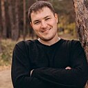 Знакомства: Владимир, 33 года, Южноуральск