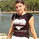 Знакомства: Арина, 45 лет, Балашиха