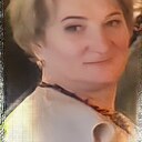 Знакомства: Елена, 51 год, Мценск