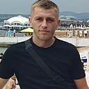 Знакомства: Lesha, 33 года, Гомель