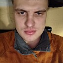 Знакомства: Даниил, 21 год, Тайшет