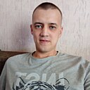 Знакомства: Сергей, 32 года, Красноярск