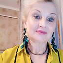Знакомства: Ульяна, 65 лет, Армавир