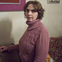 Знакомства: Галина, 63 года, Витебск