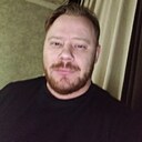 Знакомства: Иван, 34 года, Павлодар