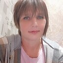 Знакомства: Галя, 48 лет, Быхов