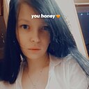 Знакомства: Света, 25 лет, Лобня