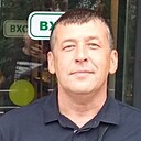 Знакомства: Евгений, 45 лет, Белово