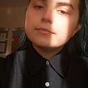 Знакомства: Виктория, 25 лет, Пружаны