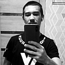 Знакомства: Дмитрий, 24 года, Бирск