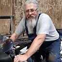 Знакомства: Олег, 63 года, Ликино-Дулево