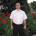 Знакомства: Игорь, 55 лет, Черкассы