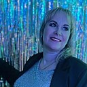 Знакомства: Елена, 44 года, Мариинск