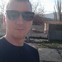 Знакомства: Владимир, 46 лет, Феодосия