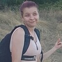 Знакомства: Ярина, 30 лет, Бендеры