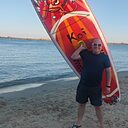 Знакомства: Герман, 40 лет, Ростов-на-Дону