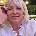 Знакомства: Валя, 56 лет, Ришон-Лецион