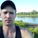 Знакомства: Дмитрий, 40 лет, Якшур-Бодья