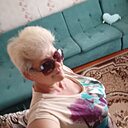 Знакомства: Зоя, 59 лет, Барнаул