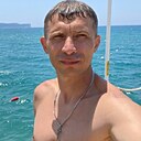 Знакомства: Иван, 43 года, Урай