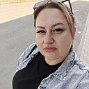 Знакомства: Елена, 38 лет, Волгоград