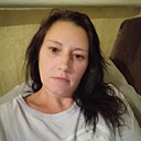 Знакомства: Вікторія, 36 лет, Теофиполь