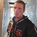 Знакомства: Андрей, 32 года, Ртищево