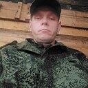 Знакомства: Андрей, 38 лет, Донецк