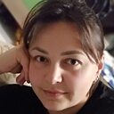 Знакомства: Надежда, 36 лет, Тобольск