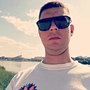 Знакомства: Артем, 32 года, Казань