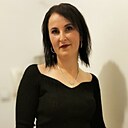 Знакомства: Іра, 29 лет, Варшава