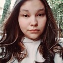 Знакомства: Евгения, 23 года, Тюмень