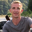 Знакомства: Игорь, 29 лет, Оренбург