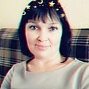 Знакомства: Оксана, 53 года, Екатеринбург