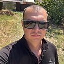 Знакомства: Игорь, 31 год, Симферополь