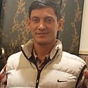 Знакомства: Бегашка, 36 лет, Елабуга