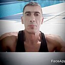 Знакомства: Анатолий, 54 года, Алматы