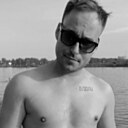 Знакомства: Лёша, 30 лет, Сочи