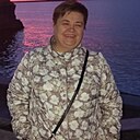 Знакомства: Ольга, 57 лет, Тюмень