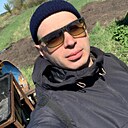 Знакомства: Сергей, 34 года, Саранск