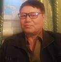Знакомства: Тулеген, 51 год, Шымкент