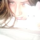 Знакомства: Lubusik, 19 лет, Кызылорда