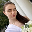 Знакомства: Мария, 20 лет, Тихорецк