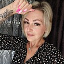 Знакомства: Виктория, 40 лет, Анапа