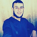 Знакомства: Виталий, 30 лет, Долгопрудный
