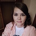 Знакомства: Наталья, 46 лет, Тольятти