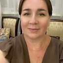 Знакомства: Натали, 47 лет, Астрахань