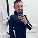 Знакомства: Константин, 32 года, Чебаркуль