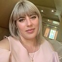 Знакомства: Катя, 43 года, Смоленск