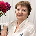 Знакомства: Ольга, 62 года, Казань